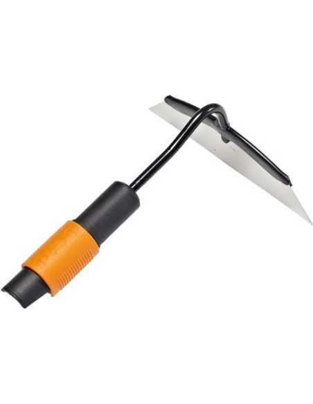 Tynningshakke Fiskars QuikFit 136503