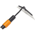 Tynningshakke Fiskars QuikFit 136503
