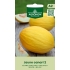 Melon JAUNE CANARI 2