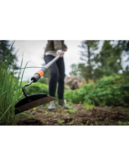 Tynningshakke Fiskars QuikFit 136503