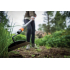 Tynningshakke Fiskars QuikFit 136503