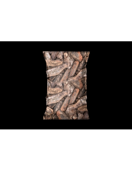Premium bark / mulch 7-12cm 50l