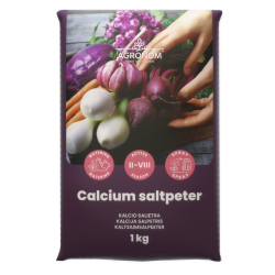 Kalsiumnitrat 1 kg