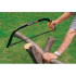 Buesag Fiskar 124800 21″