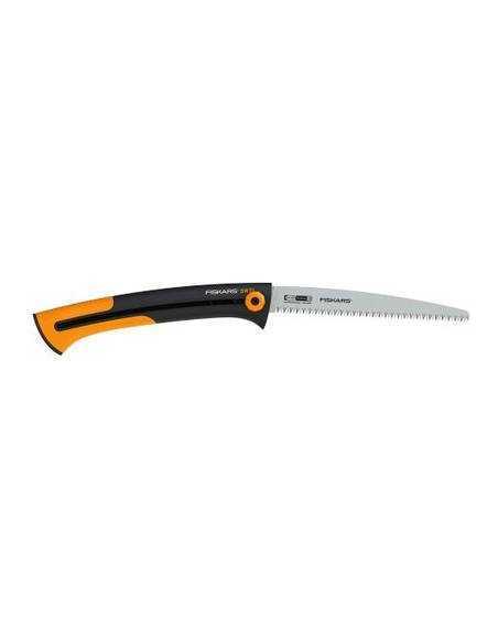 Grensag Fiskar SW75 Xtract