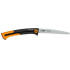 Grensag Fiskar SW75 Xtract