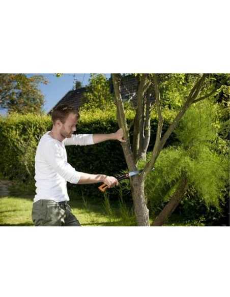 Grensag Fiskar SW75 Xtract