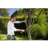 Grensag Fiskar SW75 Xtract