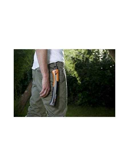 Grensag Fiskar SW75 Xtract