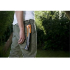 Grensag Fiskar SW75 Xtract