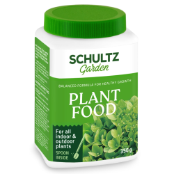 Universalgjødsel 350G SCHULTZ