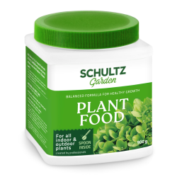 Universalgjødsel 900g SHULTZ