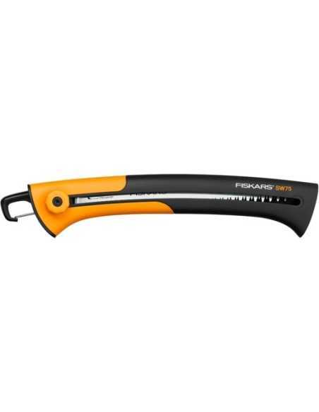 Grensag Fiskar SW75 Xtract