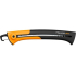 Grensag Fiskar SW75 Xtract