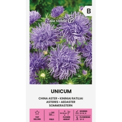 Asterfrø UNICUM
