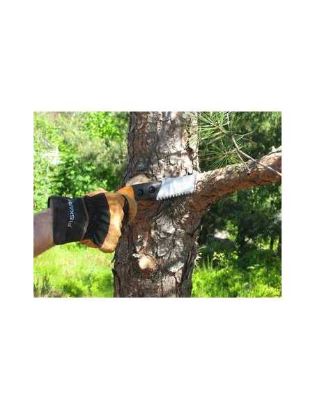Grensag Fiskar Soft Grip 123840