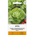 Isbergsalat APPIA