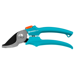 Sekatør 901187601 CLASSIC (GARDENA)