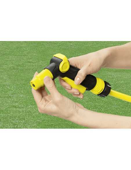 Vanningspistol Karcher 2.645–265.0
