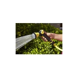 Vanningspistol Karcher 2.645-266.0