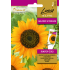 Solsikke SUNSPOT GOLD
