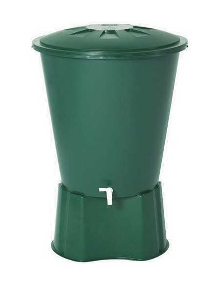 Base for 310L Vanntønne
