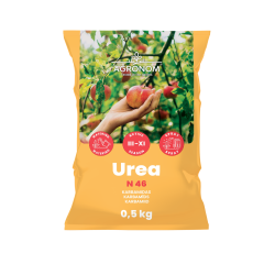 Urea - Karbamid 0,5kg
