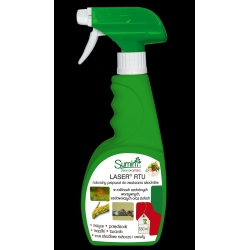 Middel mot skadedyr spray 0,55l (sumin)