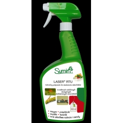 Insektspray 0,95L (sumin) Naturlig