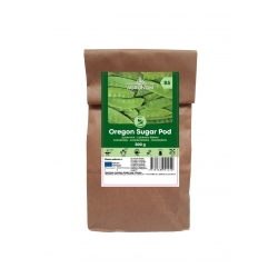 Sukkerert OREGON SUGAR POD 500G