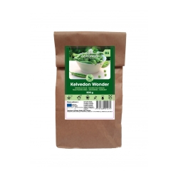 Erter KELVEDON WONDER 500G