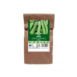 Erter MILOR 500G