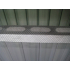 Diffusjonstape 25mm