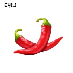 Chilifrø