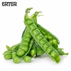 Erterfrø