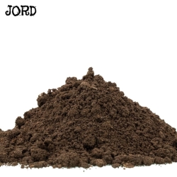 Jord