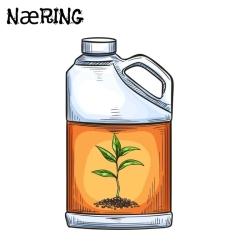 Næring