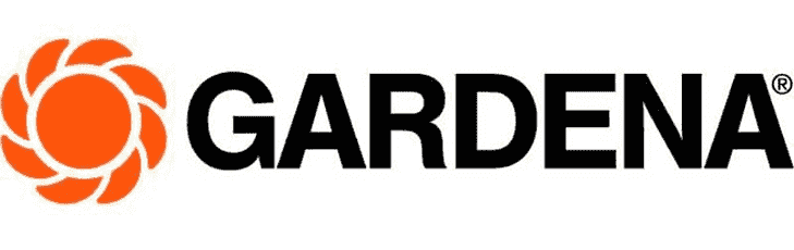 Gardena