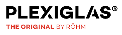 plexiglas