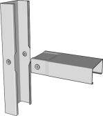metal