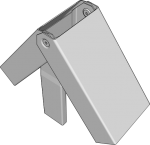 medal