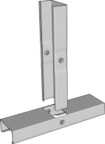 metal