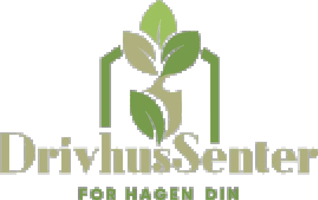 drivhussenter.no