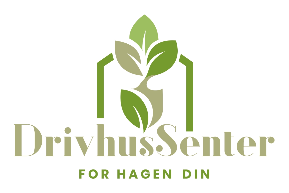 drivhussenter.no