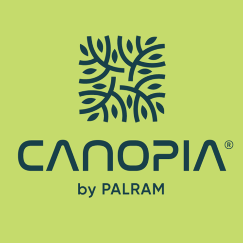Palram - Canopia